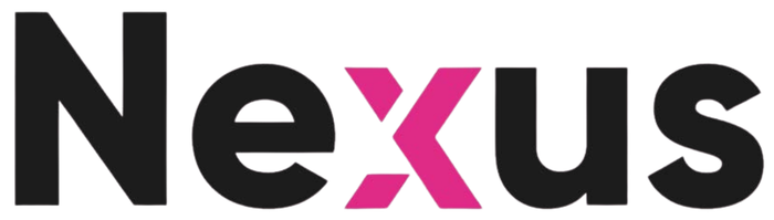 Nexus
